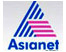 asianet-news-tv-live
