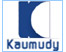 kaumudy-tv-live