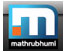 mathrubhumi-tv-live