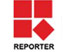reporter-tv-live