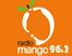 radio-mango-live