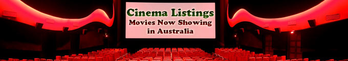 cinemas-now-showings