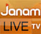 janamtv-live