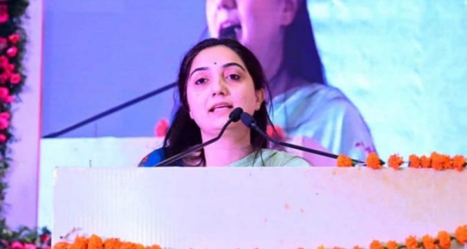 മുഹമ്മദ് നബിയെക്കുറിച്ചുള്ള വിവാദ പരാമർശം; ചാവേർ ആക്രമണ ഭീഷണി മുഴക്കി അല്ഖ്വയ്ദ