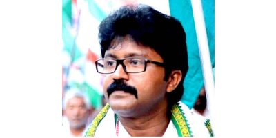 അധ്യാപികയുടെ പരാതി: എൽദോസ് കുന്നപ്പിള്ളി എംഎൽഎക്കെതിരെ കേസ്; ജാമ്യമില്ലാ വകുപ്പ് ചുമത്തി.