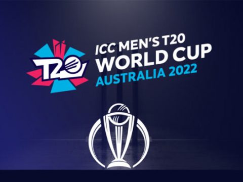 ട്വന്റി20 ലോകകപ്പിൽ ഇന്ത്യ– ഇംഗ്ലണ്ട് സെമിഫൈനൽ.