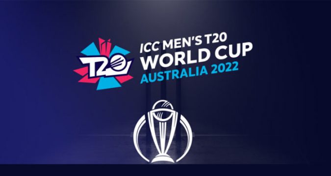 ട്വന്റി20 ലോകകപ്പിൽ ഇന്ത്യ– ഇംഗ്ലണ്ട് സെമിഫൈനൽ.