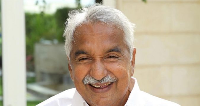 ഉമ്മൻ ചാണ്ടിയുടെ നിര്യാണത്തിൽ അനുശോചനം രേഖപ്പെടുത്തി ഓസ്ട്രേലിയൻ മലയാളികൾ