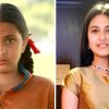 ദംഗലിലെ ബാലതാരം സുഹാനി ഭട്നാഗര് (19) അന്തരിച്ചു.