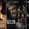 അന്വേഷിപ്പിന് കണ്ടെത്തും, ഭ്രമയുഗം ഉൾപ്പടെയുള്ള ചിത്രങ്ങൾ ഓ റ്റി റ്റി -യിൽ