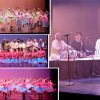 Kathak Mahotsav: Pandit Rajendra Gangani performs live in Sydney