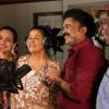 ഓസ്ട്രേലിയയില് നിന്നുള്ള ആദ്യ മലയാളം വെബ് സീരീസിന് മലയാളിയായ ജോയ് കെ. മാത്യു തുടക്കം കുറിച്ചു.
