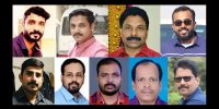 കുവൈറ്റ് ലേബർ ക്യാമ്പിലെ തീപിടുത്തം; 24 മലയാളികൾ മരിച്ചെന്ന് നോർക്ക.